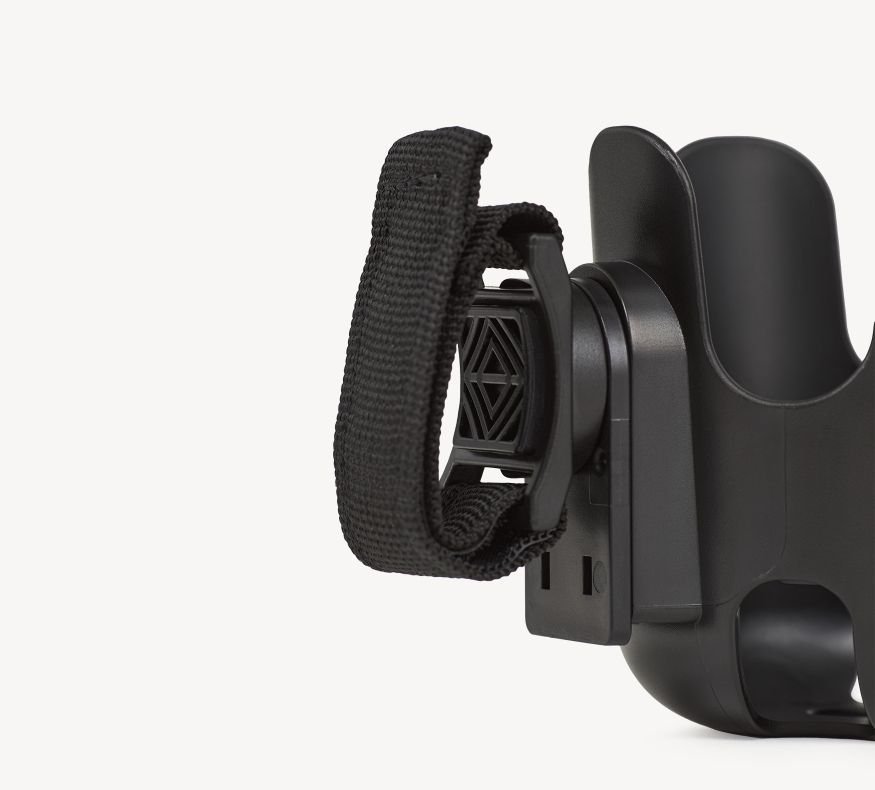 posavasos universal de anex