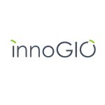 InnoGIO