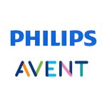Philips Avent