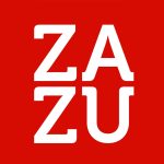 las mejores marcas de bebé en reus y tarragona