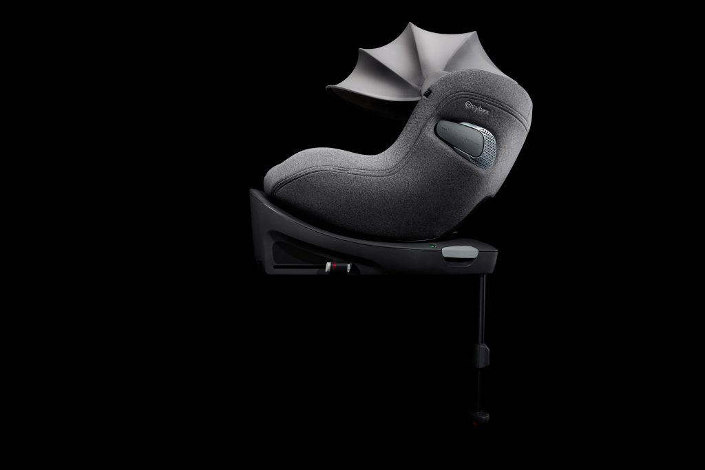 sirona ti de cybex 2 sirona ti de cybex