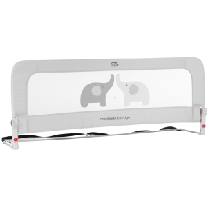 barrera nido 150cm de ms