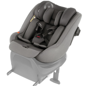 Silla de coche kombikid de Jané