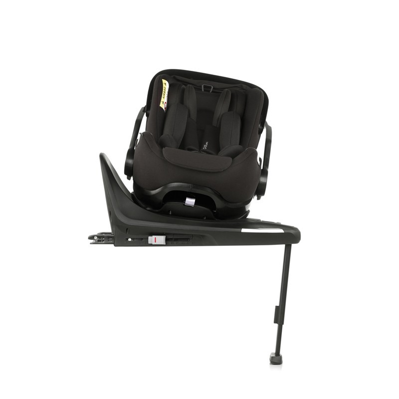 silla de coche kombibaby de jané