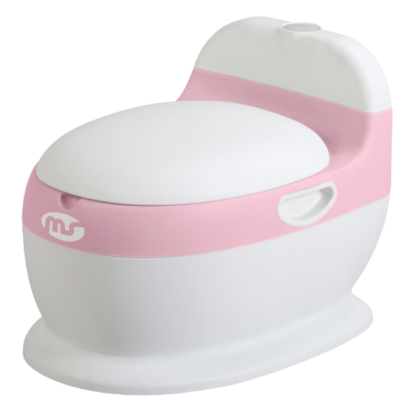 orinal potty plus de ms
