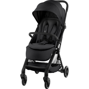 Silla de paseo Flylite de Britax Römer