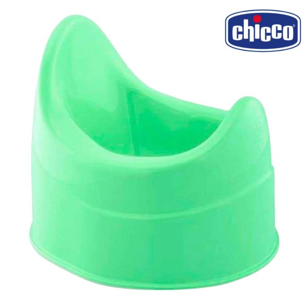 orinal anatomico de chicco