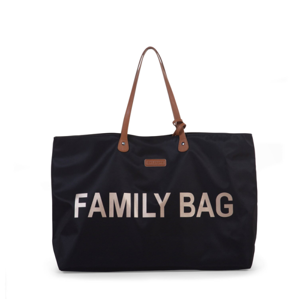 bolso family de childhome