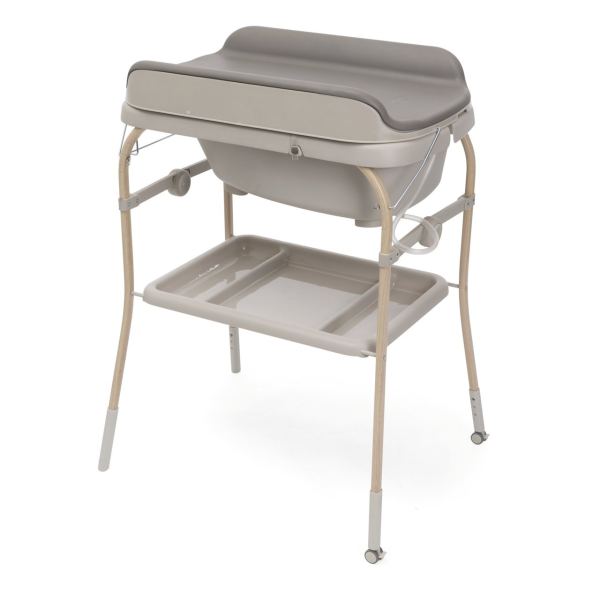 imagen_2026-02-18_190332227 bañera soft bubble armonia de chicco