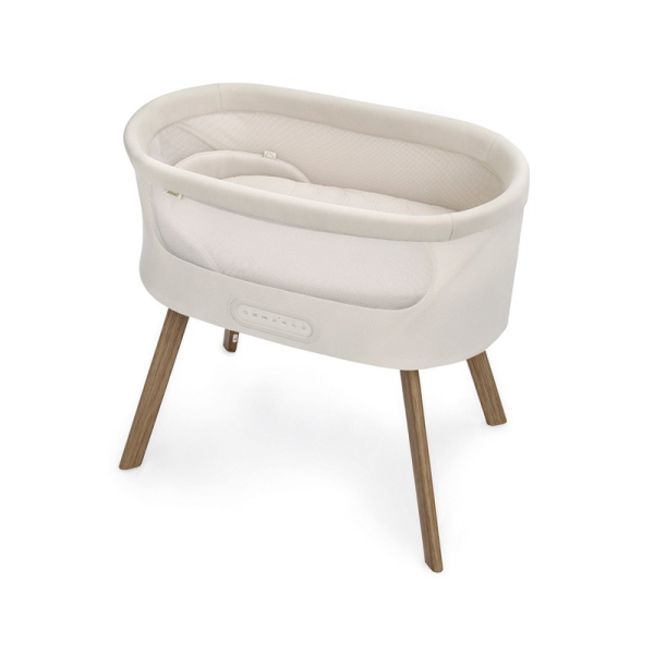 minicuna nuit de jané