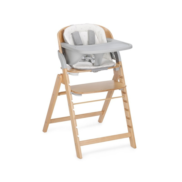 trona evolutiva forest de jané