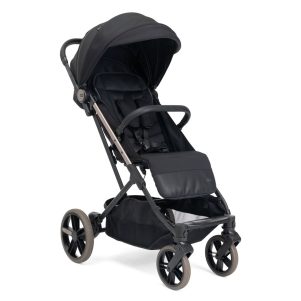 Silla de paseo Dolomiti de Chicco