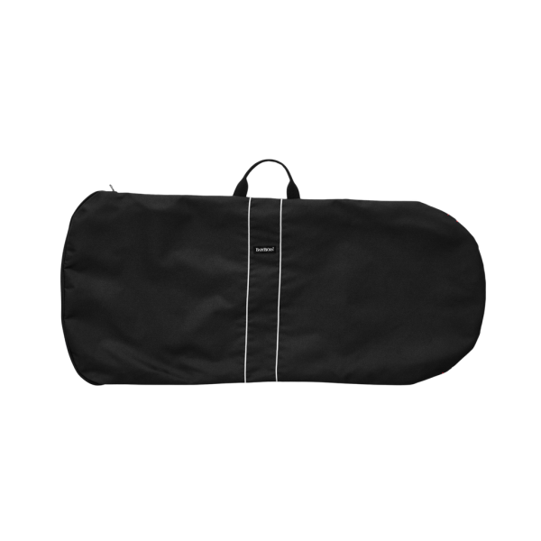 bolsa de transporte para hamacas de babybjörn