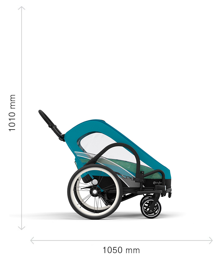 zeno bike bici de cybex 4 zeno bike bici de cybex