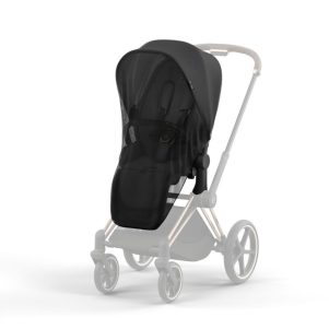 Mosquitera para asiento Priam / Mios de Cybex