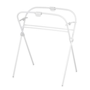 Patas, soporte para bañera Oasis de Jane