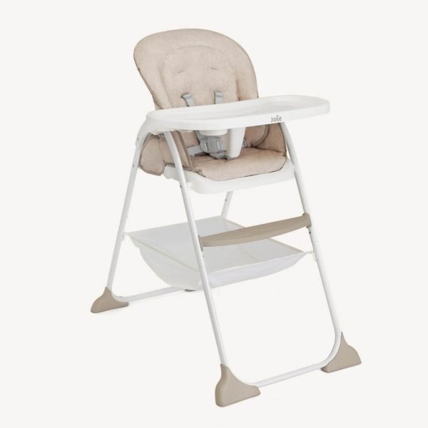 diseño sin título (29) trona mimzy snacker de joie