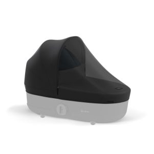 Mosquitera para capazo Priam / Mios Lux de Cybex