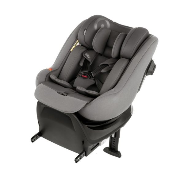 diseño sin título (39) pack silla de coche kombikid de jané