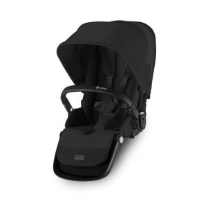 Unidad de asiento gazelle S de Cybex
