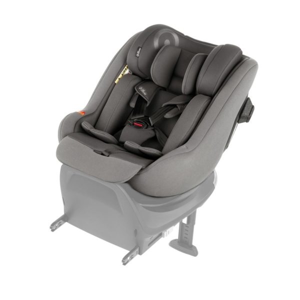 silla de coche kombikid de jané