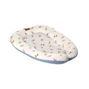 Nido reductor para bebé de Jane