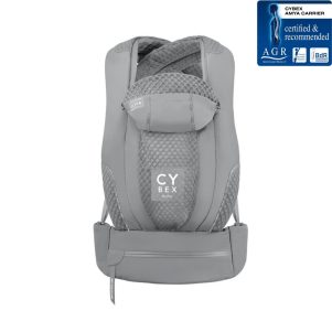 Coya Carrier de cybex