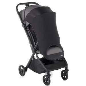 Pantalla protectora universal de Jane