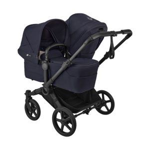 Donkey 6 Duo Complete de Bugaboo