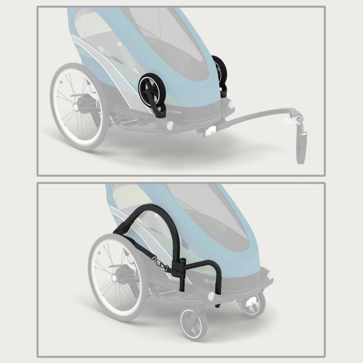 zeno bike bici de cybex 2 zeno bike bici de cybex