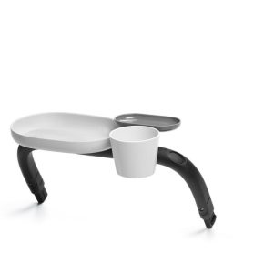 Bandeja Priam de Cybex