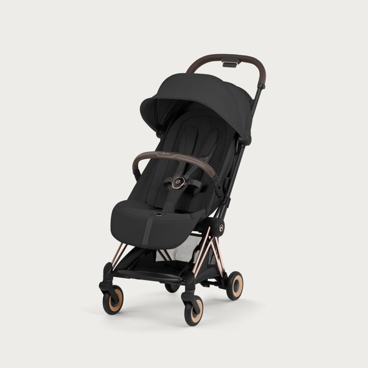 barra coya de cybex 1 barra coya de cybex