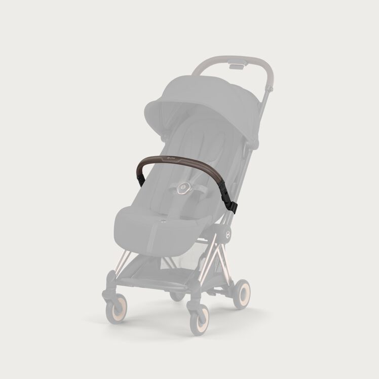 barra coya de cybex 2 barra coya de cybex