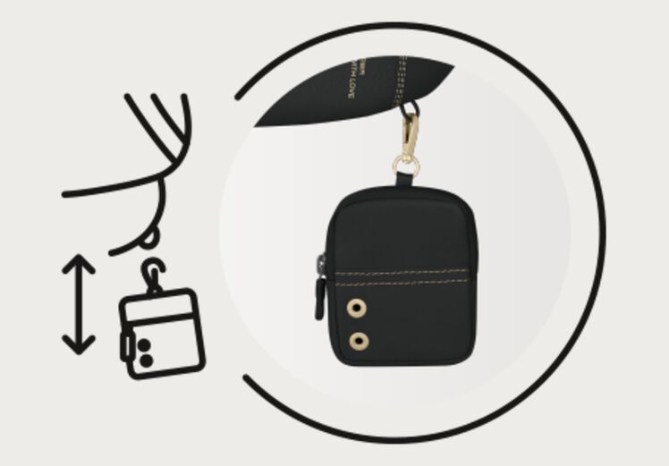 mochila portabebés laya de cybex
