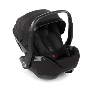 Silla de coche Kombibaby de Jané