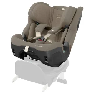 Silla de coche Pearl XL slide pro de Maxi-Cosi