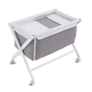 minicuna tijera de dpeques