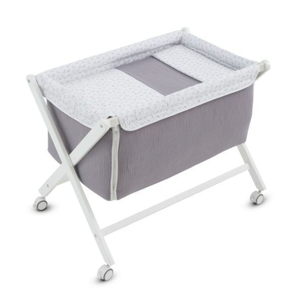 minicuna tijera de dpeques