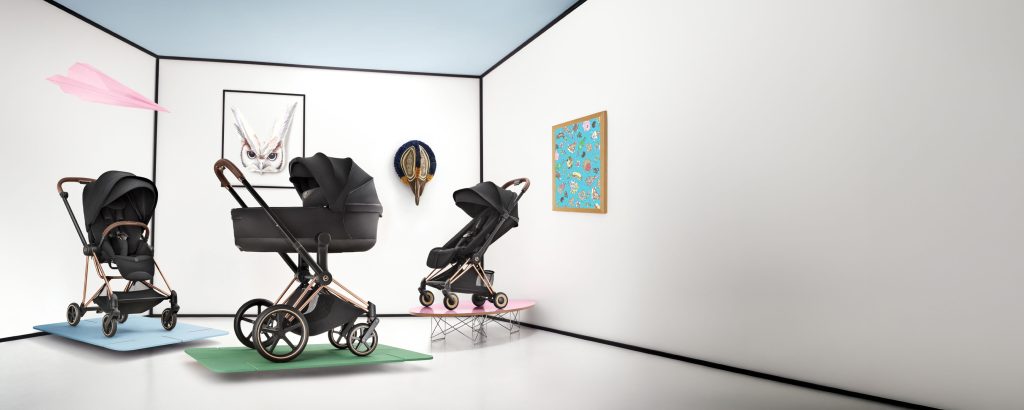 tienda de bebes en tarragona / reus