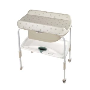 Bañera flip de Jane