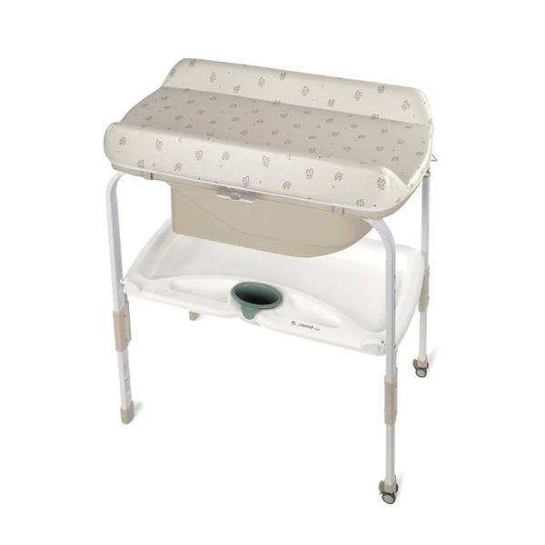 diseño sin título (1) bañera flip de jane