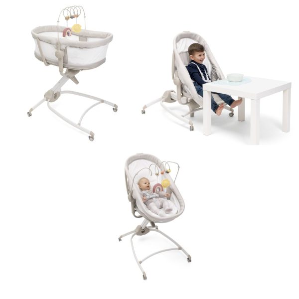 babyhug armonia de chicco