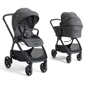 Carrito de dos piezas Valora de Joie