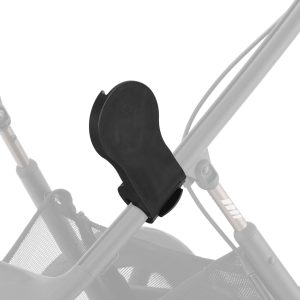 Adaptador de Cot S para Avi Spin de cybex