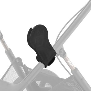 Adaptador de Cot S para Avi Spin de cybex