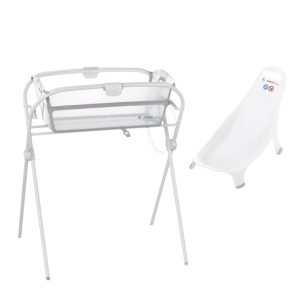 pack bañera oasis de jané