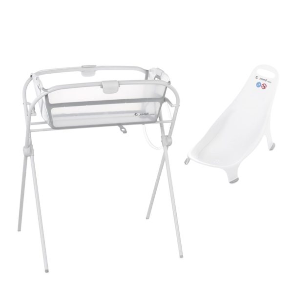 diseño sin título (59) pack bañera oasis de jané