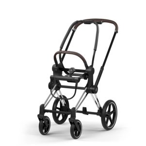 chasis priam- style colection de cybex