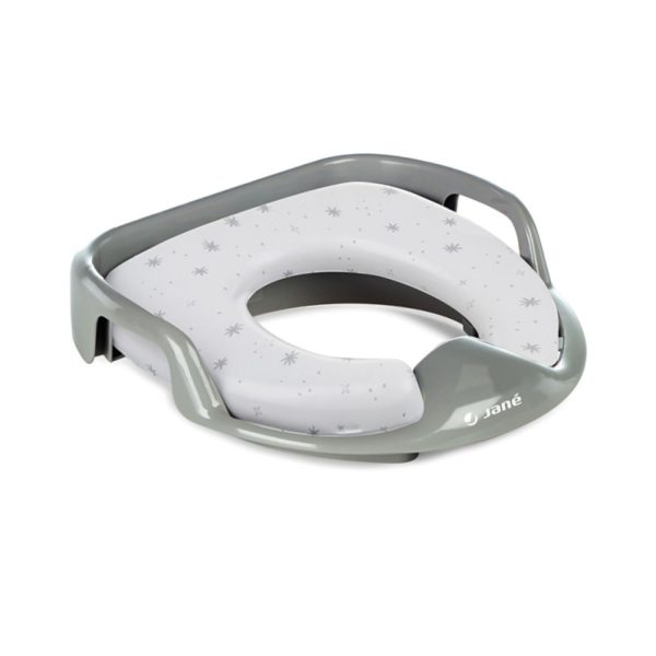 reductor de baño de jané