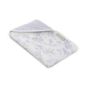 arrullos acolchados de dpeques